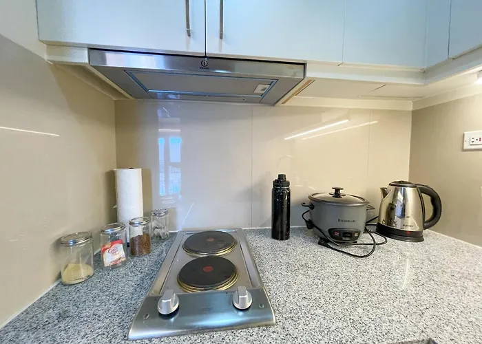 Apartamento Luxury Near Okada, Solaire, Of Dreams *