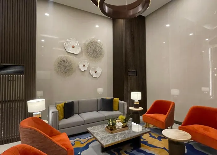 Luxury Near Okada, Solaire, Of Dreams Apartamento *