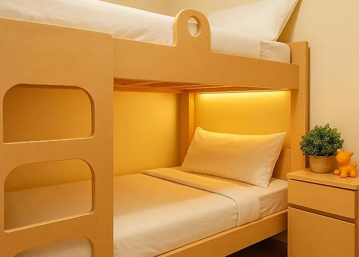 Luxury Near Okada, Solaire, Of Dreams * Manila